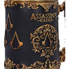 Through the Ages Assassin's Creed Tankard