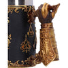 Through the Ages Assassin's Creed Tankard