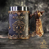 Through the Ages Assassin's Creed Tankard