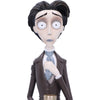 Corpse Bride Victor