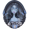 Emily | Corpse Bride | Hanging Ornament