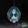 Emily | Corpse Bride | Hanging Ornament