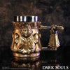 Smough Dark Souls Tankard