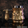 Smough Dark Souls Tankard