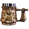 Smough Dark Souls Tankard