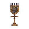 Ornstein Dark Souls Goblet
