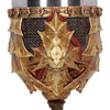 Ornstein Dark Souls Goblet