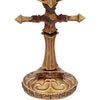 Ornstein Dark Souls Goblet