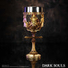 Ornstein Dark Souls Goblet