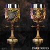 Ornstein Dark Souls Goblet