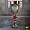 Harley Quinn DC Goblet