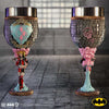 Harley Quinn DC Goblet