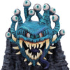 Monster Dice Box | Dungeons & Dragons