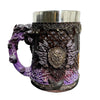 Starscourge Radahn Elden Ring Tankard
