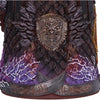 Starscourge Radahn Elden Ring Tankard