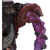 Starscourge Radahn Elden Ring Tankard