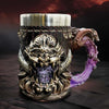 Starscourge Radahn Elden Ring Tankard
