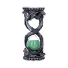 Lord Voldemort Harry Potter Sand Timer