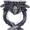 Lord Voldemort Harry Potter Sand Timer