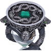 Lord Voldemort Harry Potter Sand Timer