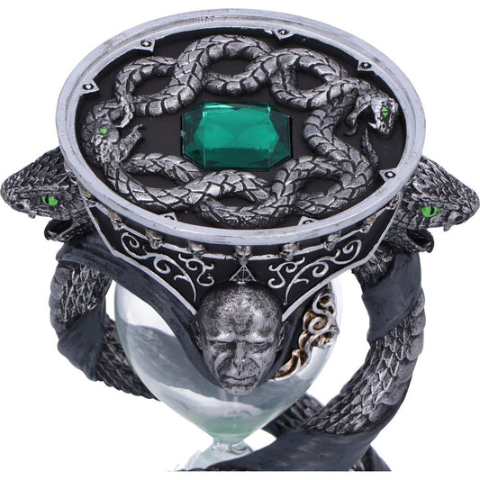Lord Voldemort | Harry Potter | Sand Timer