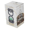Lord Voldemort Harry Potter Sand Timer