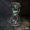Lord Voldemort Harry Potter Sand Timer