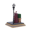 Privet Drive Harry Potter Light