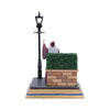 Privet Drive Harry Potter Light