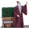 Privet Drive Harry Potter Light