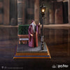 Privet Drive Harry Potter Light