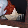 IT Pennywise Drain Led Light