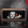 IT Pennywise Drain Led Light