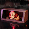 IT Pennywise Drain Led Light