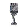 Gondor Lord of the Rings Goblet