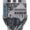 Gondor Lord of the Rings Goblet