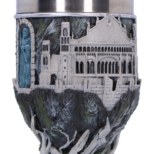 Gondor | Lord of the Rings | Goblet