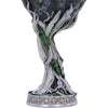 Gondor Lord of the Rings Goblet