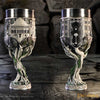 Gondor Lord of the Rings Goblet