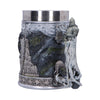 Gondor Lord of the Rings Tankard
