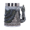 Gondor Lord of the Rings Tankard