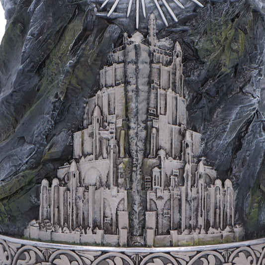 Gondor | Lord of the Rings | Tankard