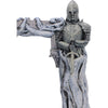Gondor Lord of the Rings Tankard