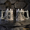 Gondor Lord of the Rings Tankard