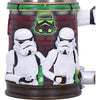 Bar Tankard Storm trooper