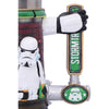 Bar Tankard Storm trooper