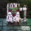 Bar Tankard Storm trooper