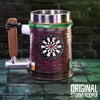 Bar Tankard Storm trooper