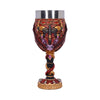Alexstrasza World of Warcraft Goblet