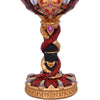 Alexstrasza World of Warcraft Goblet